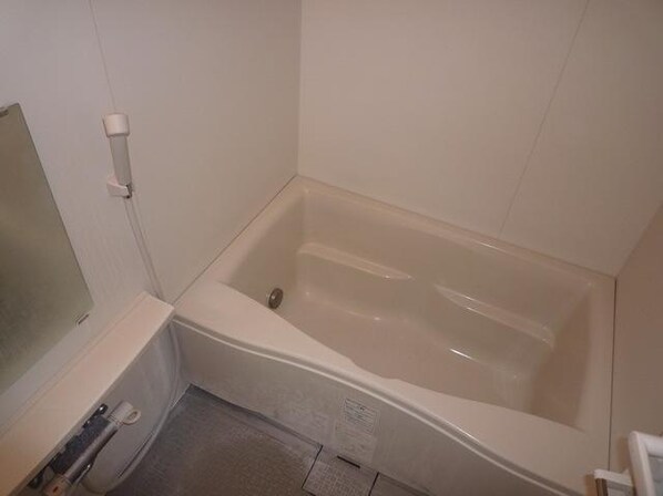 パークフラッツ松戸の物件内観写真